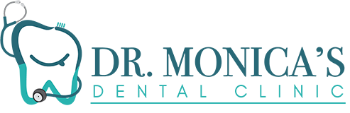 dr-monica-logo